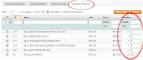 How to sort products Magento | CodeGround