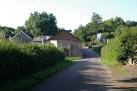 Higher Rill Farm, Ottery St - via Daymix
