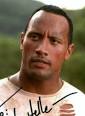 =Dwayne Douglas Johnson alias The Rock (catcheur, acteur) - images?q=tbn:ANd9GcRsv5uDu11QW5XXp-Nq15u5pZTzh1dGoGaA0H1PDytfbDS9Llc4T9HG8A