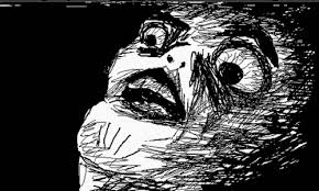 images?q=tbn:ANd9GcRsvAu-vrJTUO8EGZehl38n4eYo0GIvdXJL3tfFl6gNU7C766u3ejGXyndM