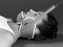 Head Halter | Mizuho OSI
