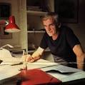 Milan Kundera