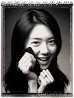 Yu-won Lee