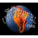 universel