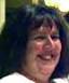 Sandra Wain