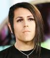 Davey Havok | peta2 Blog - Part 2