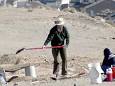 Eleventh body found in New Mexico desert Anderson Cooper 360 ... 