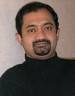 Dr. M. A. Muqtedar KHAN: