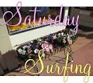 http://www.makeupandbeautyblog.com/wp-content/uploads/2010/04/040310-saturday-surfing.jpg