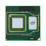 Intel Launches Configurable Atom Processor » Data Center Knowledge
