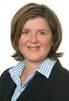 Beatrix Weber, MLE