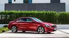 15 new models in 2015, says Mercedes-Benz India | The Indian Express