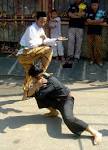 Pencak Silat - Wikipedia, the free encyclopedia