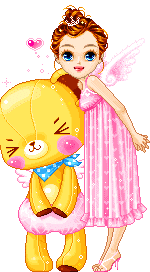http://t3.gstatic.com/images?q=tbn:ANd9GcRsy4ggm75rvEdJV2NbvtQBRKSD7qB_psLAoaUBXNLADffoedt0