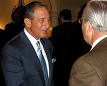 Arthur Blank - Wikipedia, the free encyclopedia