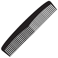Art Matters: The Comb in the Museum