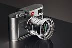 Leica Camera AG - Photography - M9 Titanium