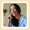 Phone Dating | Help Handling Your First Phone Date