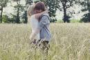 Dating Advice | Zoosklog - The Romantic Social Network