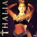 File:01 - Thalia - The Debut Album.jpg - Wikipedia, the free ...