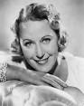 Grace Moore (1898 - 1947) - Find A Grave Memorial