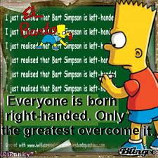 alt_text