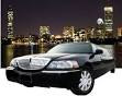 Limousine | Limo | Boston Limousine | Boston Limo