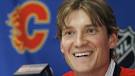 bouwmeester