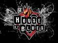 House of Blues Coupon | Mevio Coupons