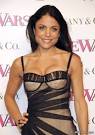 BETHENNY FRANKEL News