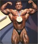 top 10 bodybuilders