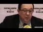 Jordi Llovet a "El Matí de