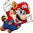 http://t3.gstatic.com/images?q=tbn:ANd9GcRt0V0aCHrC8dtOlgtC_m3qLiTTTkdwwnY4of-Wtg1OTFpzyeIzOA