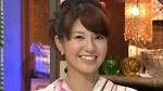 遠藤玲子の画像5