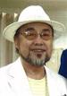 「ハチのムサシは死んだのさ」が大ヒットした平田隆夫さんが亡くなりました