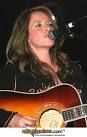 Image Deana Carter Picture & Photo Picture