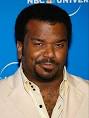 The Office's Craig Robinson Charged with Felony Drug Possession - images?q=tbn:ANd9GcRt1-LeLIWV9UJHbGO-K8L0EYkZO9dS7EKiipejFh7QFwWxvVdVD1H3HA