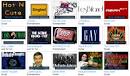 Stickam – A Very Dangerous Site for Kids : Yoursphere for Parents