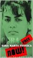 A message for the Castros: Free Sara Fonseca NOW! - 6a00d8341c54f053ef015435ca2dad970c-200wi