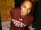 Kirk Franklin