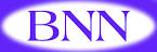 BNN logo.JPG