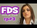FACCE DA SCUOLA - 1X03