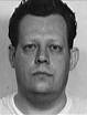 1984: Ronald Clark O'Bryan,