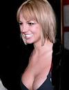 Britney Spears - images?q=tbn:ANd9GcRt2L7WG03P8GT3gIhOLQACuXroTjbIGo8XOT2F6ac7Jy-h7nwsIOfwAHs