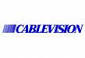 cablevision.jpg