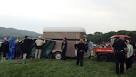 Horse Dies Afte Winning $150,000 Race