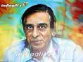 Endhiran Revisited - à®šà¯ à®œà®¾à®¤à®¾à®µà¯ à®•à¯ à®•à®¾à®•