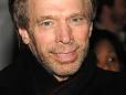 Producer Jerry Bruckheimer attends the Touchstone Pictures world premiere of ... - 281x211
