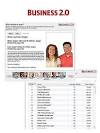Sugar Publishing Founders on Business 2.0 List of 50 Who Matter ...