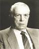 Sr. don Luis Díez-Picazo y
